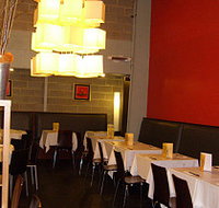 Ants Bistro - Accommodation Kalgoorlie