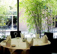 Bamboo House - Accommodation Kalgoorlie