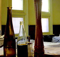Centrale - Accommodation Kalgoorlie