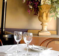 Chilli Pedes - Accommodation Kalgoorlie