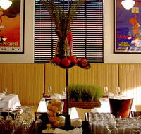 Church St Enoteca - Accommodation Kalgoorlie