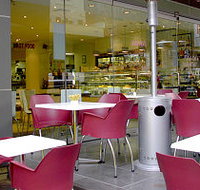 City Blend - Accommodation Kalgoorlie