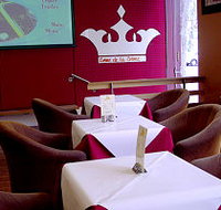 Creme De La Creme - Accommodation Kalgoorlie