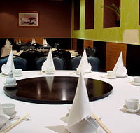 Crystal Jade - Accommodation Kalgoorlie