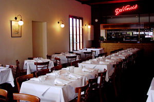 Da Vinci's Bistro - Accommodation Kalgoorlie 0