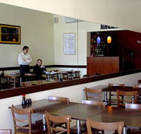 Dan Hung - Accommodation Kalgoorlie