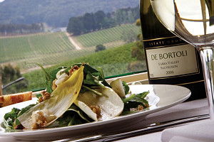 De Bortoli Winery & Restaurant - Accommodation Kalgoorlie 0