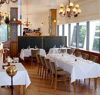 Delvaux - Accommodation Kalgoorlie