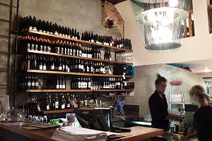 Northcote South ACT Accommodation Kalgoorlie