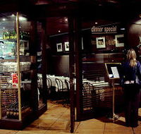 E Gusto - Accommodation Kalgoorlie