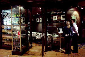 E Gusto - Accommodation Kalgoorlie 0