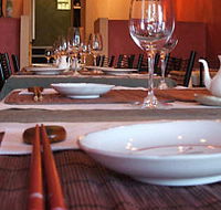 Eis - Accommodation Kalgoorlie