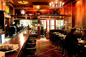 Flying Horse - Accommodation Kalgoorlie 0