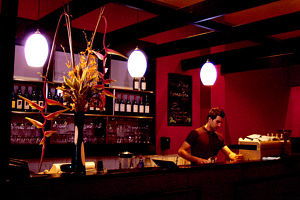 Gallery 324 - Accommodation Kalgoorlie 0
