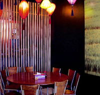 Ha Long Bay - Accommodation Kalgoorlie