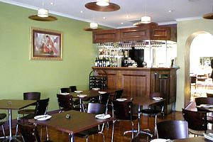 Avenel VIC Accommodation Kalgoorlie