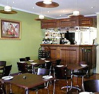 Harvest Home - Accommodation Kalgoorlie