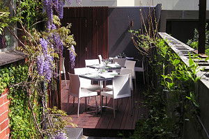  Accommodation Kalgoorlie