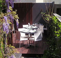 Koots - Accommodation Kalgoorlie