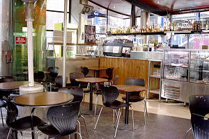 L'incontro - Accommodation Kalgoorlie 0