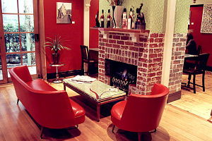  Accommodation Kalgoorlie