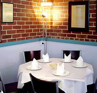 Little Malaysia - Accommodation Kalgoorlie