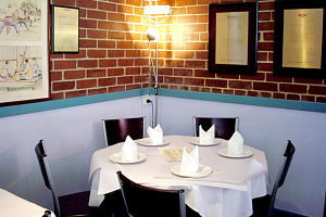 Little Malaysia - Accommodation Kalgoorlie 0