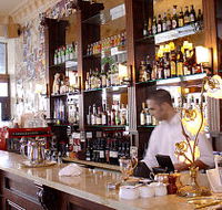 Madame SouSou - Accommodation Kalgoorlie