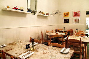 Malvern VIC Accommodation Kalgoorlie