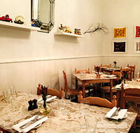 Maris - Accommodation Kalgoorlie