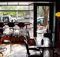 Misuzu's - Accommodation Kalgoorlie
