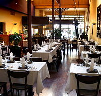 Near East - Accommodation Kalgoorlie