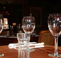 O'Connells - Accommodation Kalgoorlie