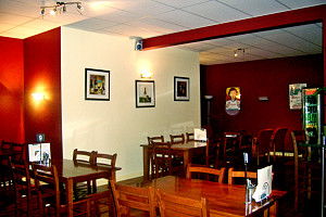  Accommodation Kalgoorlie
