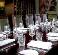 Pure South - Accommodation Kalgoorlie