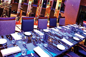 East Melbourne VIC Accommodation Kalgoorlie