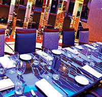 Radii - Accommodation Kalgoorlie