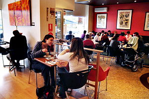  Accommodation Kalgoorlie