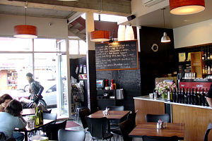 Fitzroy VIC Accommodation Kalgoorlie