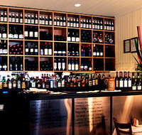Restaurant Sud - Accommodation Kalgoorlie