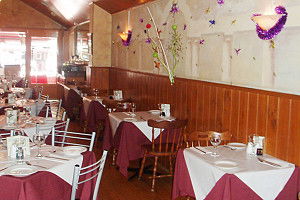 Sale And Pepe - Accommodation Kalgoorlie 0