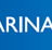 Marina Quays Tavern - Accommodation Kalgoorlie