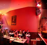 The Vanguard - Accommodation Kalgoorlie