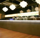 Gasworks Nightclub - Accommodation Kalgoorlie
