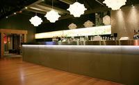 Gasworks Nightclub - Accommodation Kalgoorlie 0