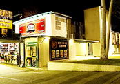  Accommodation Kalgoorlie