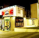 Brewhouse at Doonside - Accommodation Kalgoorlie