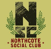 Northcote Social Club Hotel - Accommodation Kalgoorlie