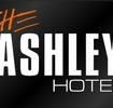 Ashley Hotel - Accommodation Kalgoorlie