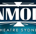 Enmore Theatre - Accommodation Kalgoorlie
